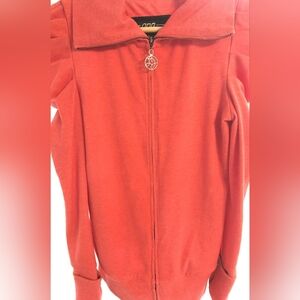 Lorna Jane Luxury Jacket